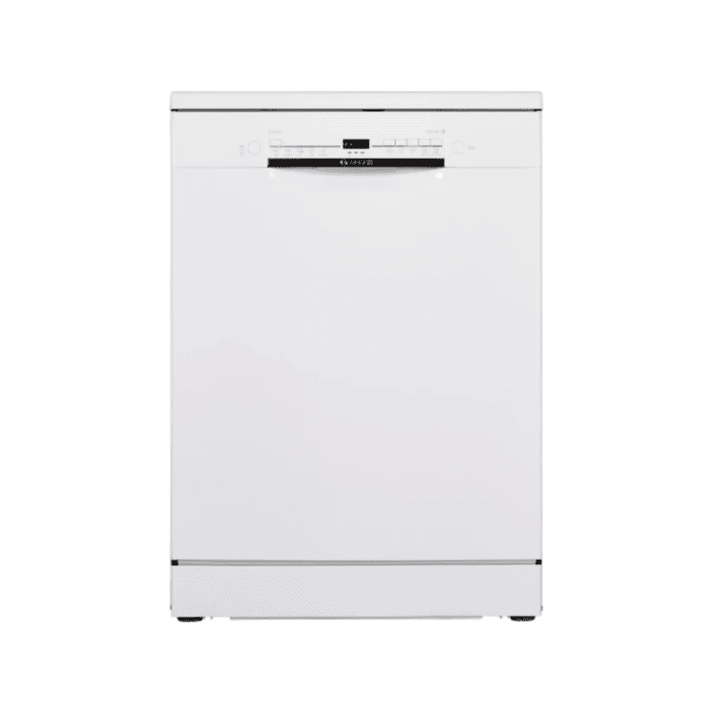 Lave vaisselle 60 cm – BOSCH – SMS2ITW12E – PRIX USINE