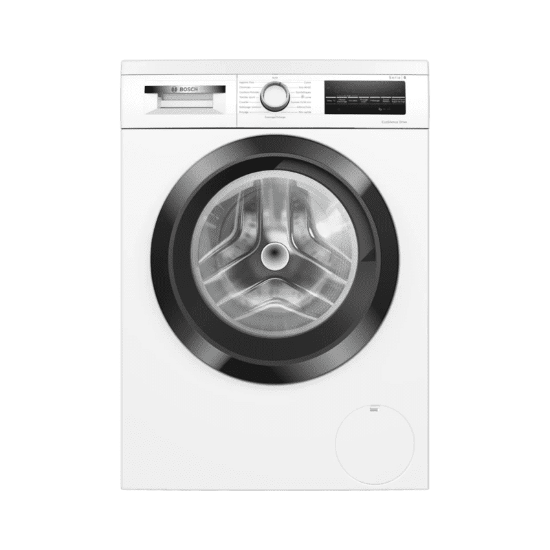 Lave Linge Hublot – BOSCH – Série 6 – WUU28T18FR – PRIX USINE