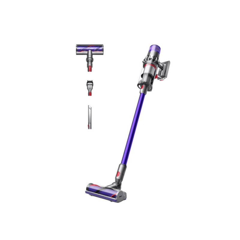 Aspirateur Dyson V11™ Advanced