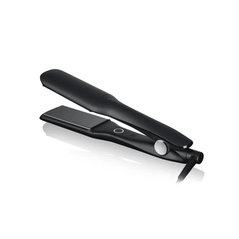 Lisseur ghd max
