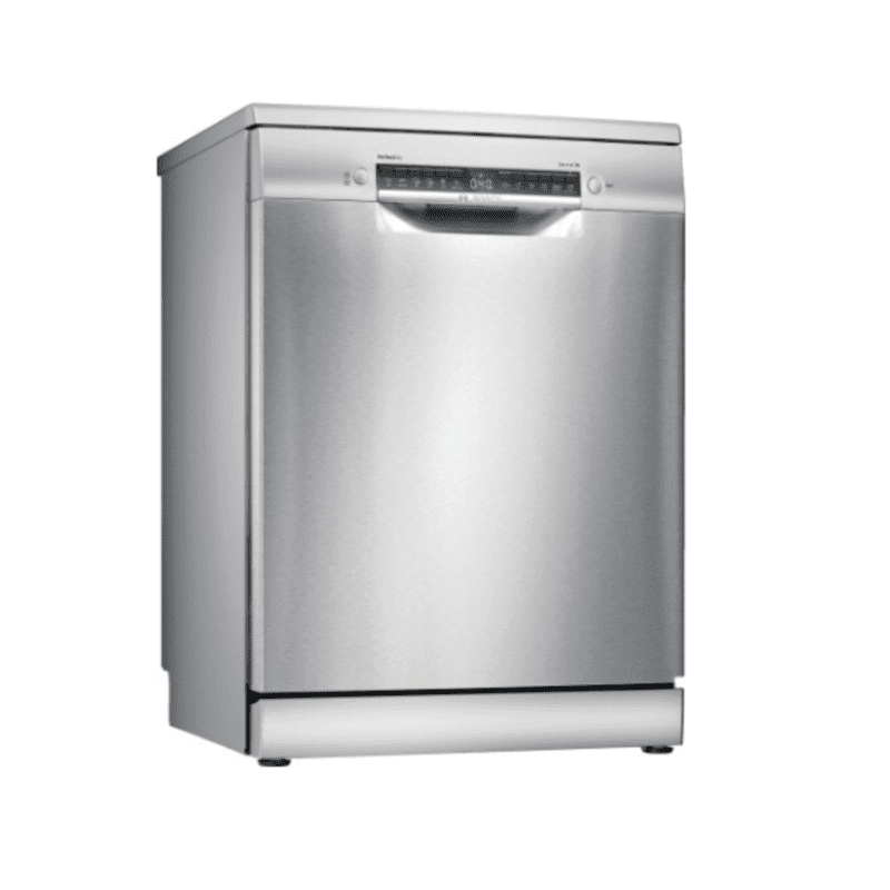 Lave Vaisselle 60 cm – BOSCH – SMS6TCI00E – PRIX USINE