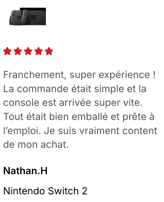 Image 2025-12-12 à 00.39