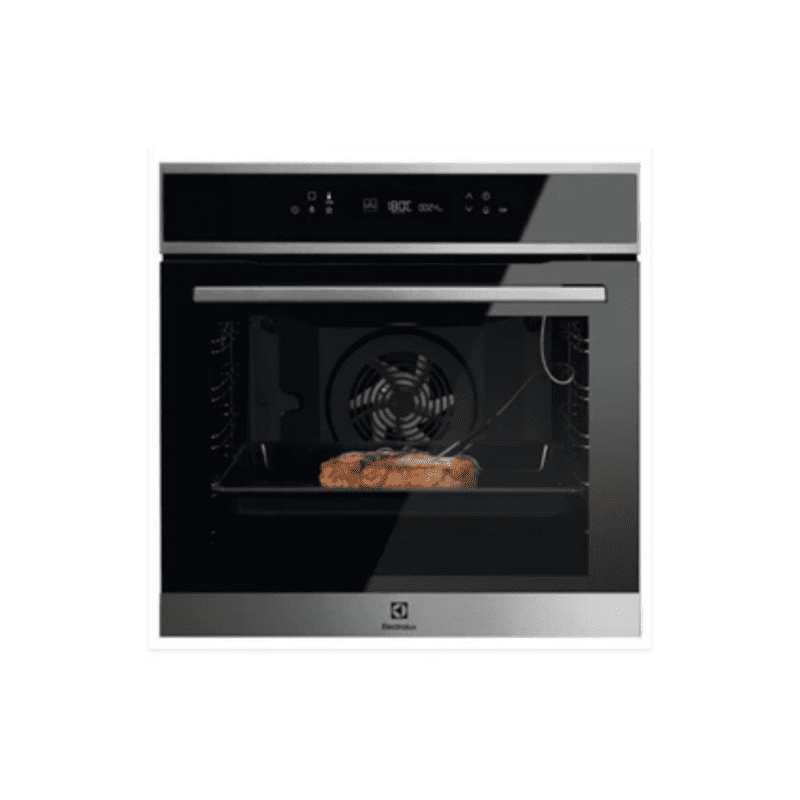 Four encastrable ELECTROLUX EOF4P46H